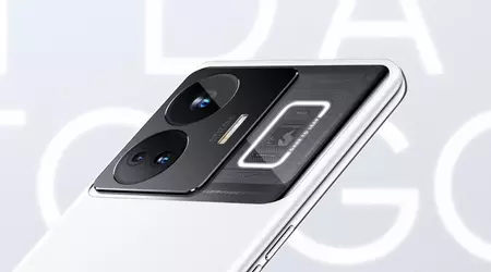 Rykte: realme jobber med smarttelefonen realme GT Neo 6 med Snapdragon 8 Gen 2-brikke og en pris på 275 dollar, og nyheten lanseres tidlig i 2024.