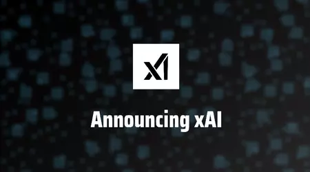 Musk vil hente inn 1 milliard dollar til AI-oppstarten xAI