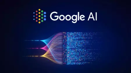 Google danner et nytt team for å skape kunstige verdener for spill og robotlæring