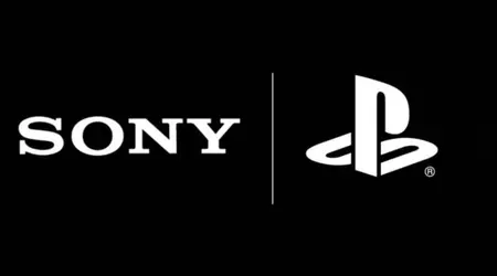 Sony skyter i været: historisk aksjestigning etter PlayStation-triumf