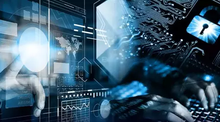 Britiske universiteter implementerer automatiserte systemer for å beskytte seg mot cybertrusler