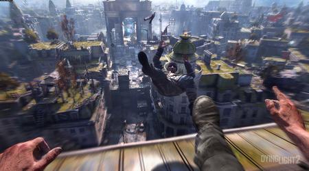 Dying Light 2 Stay Human Ultimate Edition forsvinner fra de digitale butikkhyllene 30. september