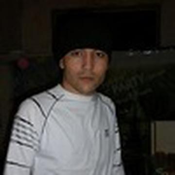 Murad Usmanov