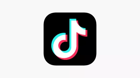 Senatorer krever at detaljer om TikTok og ByteDance avklassifiseres
