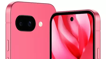 Pixel 9a kan få 7 års oppdateringer og en lavere pris - nye detaljer