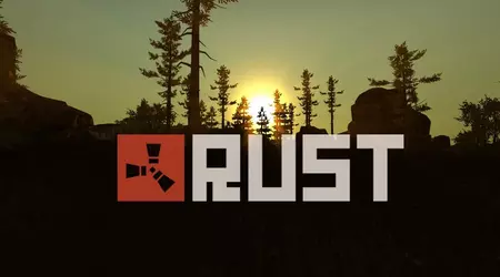 Rust New Gen, en oppdatert versjon av den populære overlevelsessimulatoren, har blitt kunngjort for PlayStation 5 og Xbox Series X|S