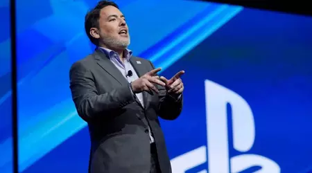 Tidligere PlayStation-sjef tror Xbox' multiplattformstrategi kan bli like vellykket som Segas