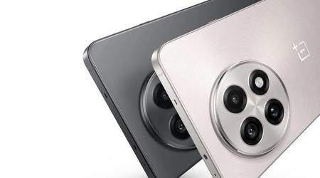 Media: 14 dingser fra OnePlus som vil få Android 16-basert OxygenOS 16-fastvare