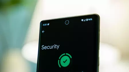 Google kan bringe tilbake en viktig funksjon fra Pixel 4 til Pixel 11