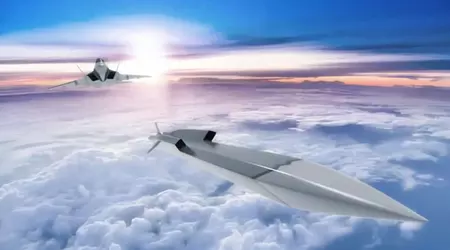 Republikken Korea skal utvikle et sjømålsmissil med en rekkevidde på 300 kilometer som kan ødelegge mål på bakken og nå hastigheter på over 3000 kilometer i timen.