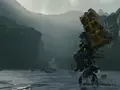 post_big/dsmovie.jpg