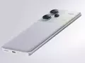 post_big/Redmi_Note_13_Pro.jpg