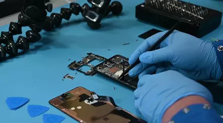 SK Hynix undersøker hvordan deres brikker havnet i Huawei Mate 60 Pro for å omgå sanksjonene.