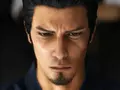 post_big/like-a-dragon-gaiden-the-_NYm81JH.jpg