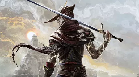Microsoft forhindrer utgivelsen av action-RPG Enotria: The Last Song på Xbox Series: sjefen for det italienske studioet snakket om den ulogiske oppførselen til det amerikanske selskapet
