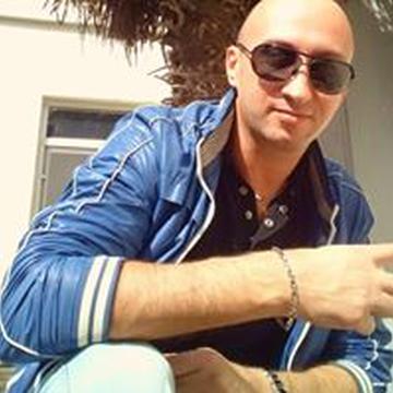 Rash  Baratov