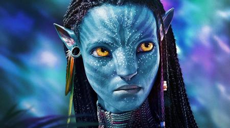 James Cameron skal tilpasse Joe Abercrombies mørke fantasy The Devils etter å ha fullført arbeidet med den tredje Avatar