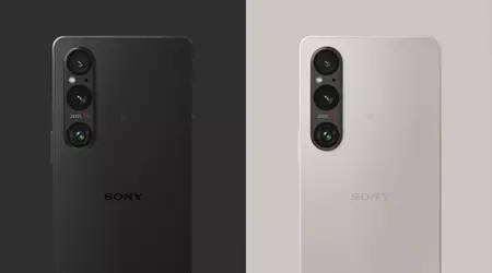 Sony trekker seg ikke ut av smarttelefonmarkedet, og vil fortsette å produsere smarttelefoner i minst noen år til.