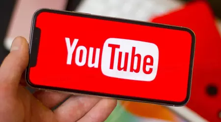 YouTube tester et nytt grensesnitt for mobilapper, men brukerne forstår ikke behovet for innovasjon