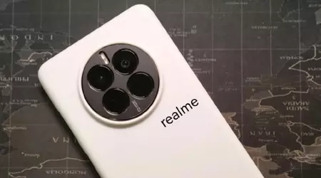 Det er offisielt: Realme GT 5 Pro debuterer 7. desember.