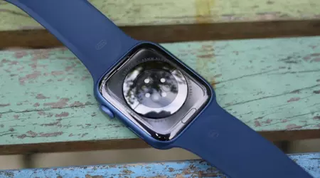 Stanford-studie: Apple Watch og AI bekjemper CRPS hos barn