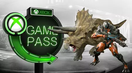 Xbox Game Pass-abonnenter vil miste tilgangen til seks spill i midten av januar, inkludert Exoprimal og Insurgency: Sandstorm