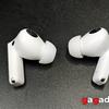 Støydemping med minneeffekt: anmeldelse av Huawei FreeBuds Pro 4 TWS-hodetelefoner-17 Støydemping med minneeffekt: anmeldelse av Huawei FreeBuds Pro 4 TWS-hodetelefoner-17