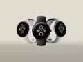 post_big/Google_Pixel_Watch_2_HUOYPzP.jpg