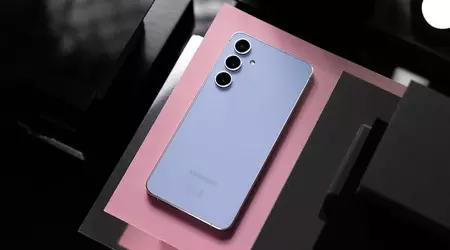 Galaxy S25 FE vil motta One UI 8, men vil igjen kjøre på Exynos 2400e