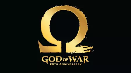 Insider: Remastere av den originale God of War-trilogien vil bli kunngjort i midten av mars