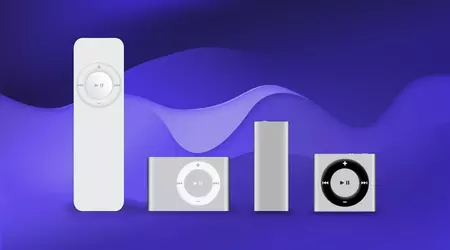 Kjent analytiker: ny OpenAI-enhet vil ligne iPod Shuffle