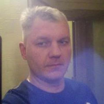 Дмитрий Гилевич