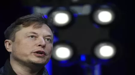 Elon Musk og Company X støtter Jack Dorseys søksmål mot Square for retten til ytringsfrihet