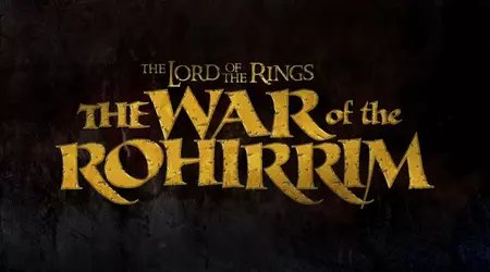 Den første traileren for anime-filmen Ringenes Herre: The Rohirrim War har blitt utgitt