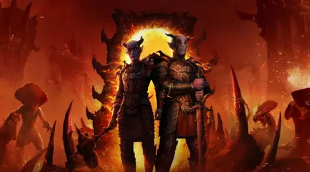 Men det er ikke sikkert: The Elder Scrolls IV: Oblivion Remake-kunngjøringen kan komme 10. april - Bethesda skal være vert for et stort ESO Direct 2025-show