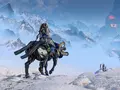 post_big/zerokk.jpg