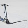 Bo Turbo ytelse