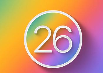 macOS 26 er ikke for alle: ...