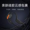 Xiaomi Bone Conduction Ørepropper 2 - Miniatyr 1