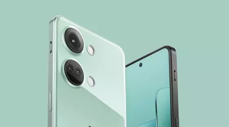 Rykter: OnePlus Ace 3V blir den første smarttelefonen på markedet som får den nye Snapdragon 7+ Gen 3-brikken.