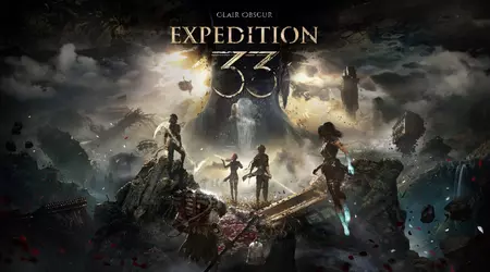 For første gang i bransjen: en filmatisering av et spill som ikke har blitt utgitt ennå, er annonsert! En film basert på Clair Obscur: Expedition 33 er under produksjon.