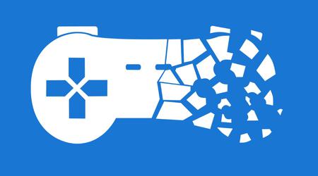 Gamereangrep! "Stopp Dr Killing Games"-petisjonen får over 1,4 millioner signaturer som krever evig liv for spill