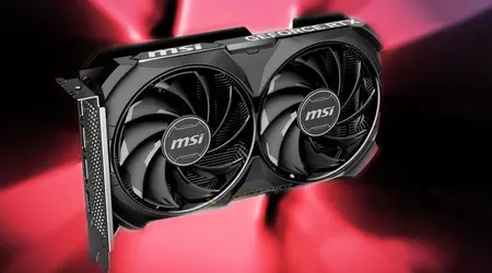 Store forhandlere i Tyskland og Frankrike begynner å senke prisene på GeForce RTX 4060-grafikkort fem dager etter salgsstart.