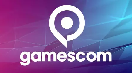 Gamescom 2025 er satt til å bli den største spillbegivenheten i året: Nintendo, Ubisoft og Capcom har allerede bekreftet sin deltakelse
