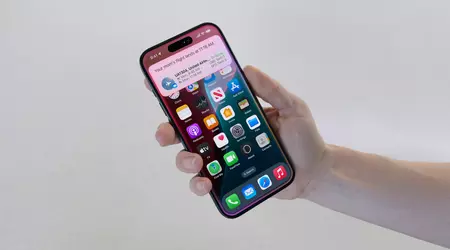 Apple utsetter lanseringen av Apple Smart Home Hub på grunn av Siri-forsinkelse - Bloomberg
