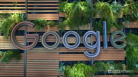 Google Discover vil kunne fortelle nyheter med stemmen