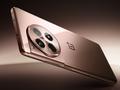 post_big/OnePlus-Ace-3-Gold.jpg