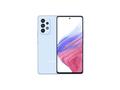 post_big/Samsung-Galaxy-A53-5G-featured-image-packshot-review-Recovered.jpg