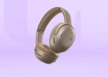JBL lanserer nye Tour One M3-hodetelefoner ...