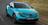 Ny Nissan Leaf (2025): detaljer om den europeiske versjonen